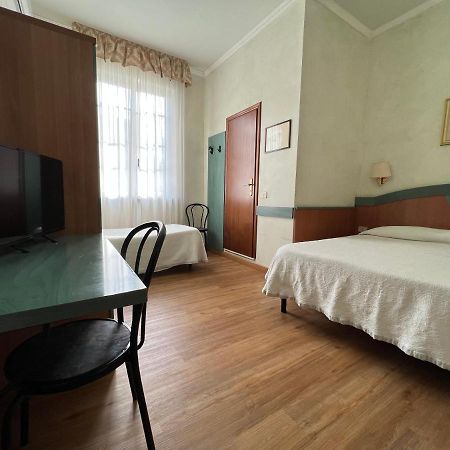 Hotel Villa Primavera Pisa Esterno foto